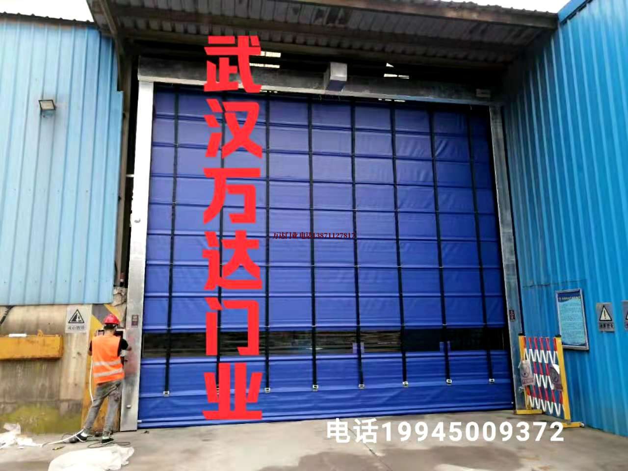 湖南西气东输湖南西气东输湖南西气东输<a href='http://wh.fgdingguan.com' target='_blank' title='湖南西气东输顶管施工顶管'><strong>湖南西气东输顶管施工顶管</strong></a>施工<a href='http://wh.fgdingguan.com' target='_blank' title='湖南西气东输顶管施工顶管'><strong>湖南西气东输顶管施工顶管</strong></a>施工湖南西气东输<a href='http://wh.fgdingguan.com' target='_blank' title='湖南西气东输顶管施工顶管'><strong>湖南西气东输顶管施工顶管</strong></a>施工<a href='http://wh.fgdingguan.com' target='_blank' title='湖南西气东输顶管施工顶管'><strong>湖南西气东输顶管施工顶管</strong></a>施工自来水管道清洗管道清洗